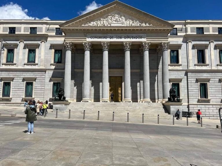 Premium Numbers dispone de una gestión de llamadas entrantes por IA para la atención al cliente continua