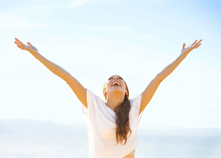 El poder del calzado minimalista. El barefoot transforma la manera en la que se ven los pies