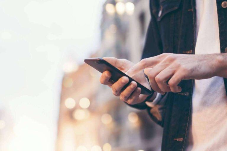 ¿Cómo escoger la tarifa móvil ideal según las necesidades del usuario?, por Suop