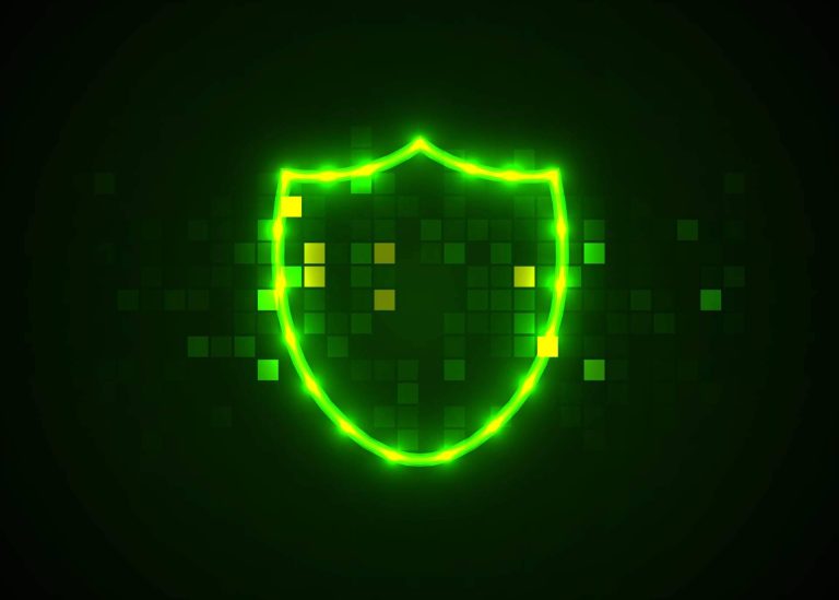 Xcitium aterriza en España de la mano de Towers IT