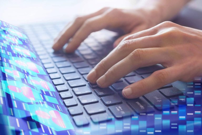 Se acerca Overfly Forum 2023, uno de los mayores eventos tecnológicos del año para conocer lo último en innovación en industria, energía y ciudades inteligentes