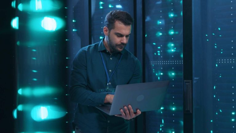 Los especialistas en servicios de ciberseguridad de Bidaidea