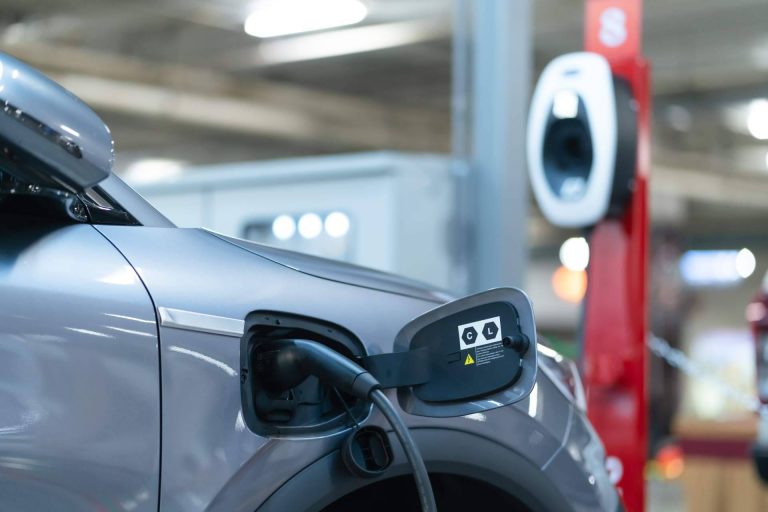 Entre los líderes en gestión de flotas de vehículos eco-friendly y renting de coches se encuentra Ascauto Móstoles, Madrid y Alcorcón