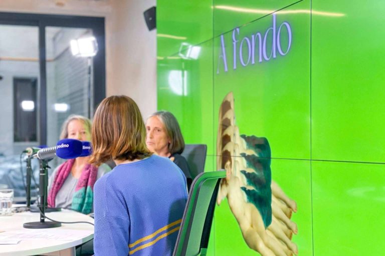 Las razones por las que las marcas deben apostar por el podcast