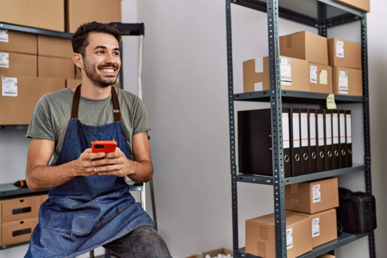 La solución de comunicación interna de Ommnio