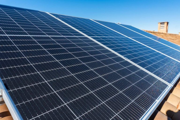 ¿Cuáles son los beneficios de las placas solares en Ciudad Real?, de la mano de Amagi Solar