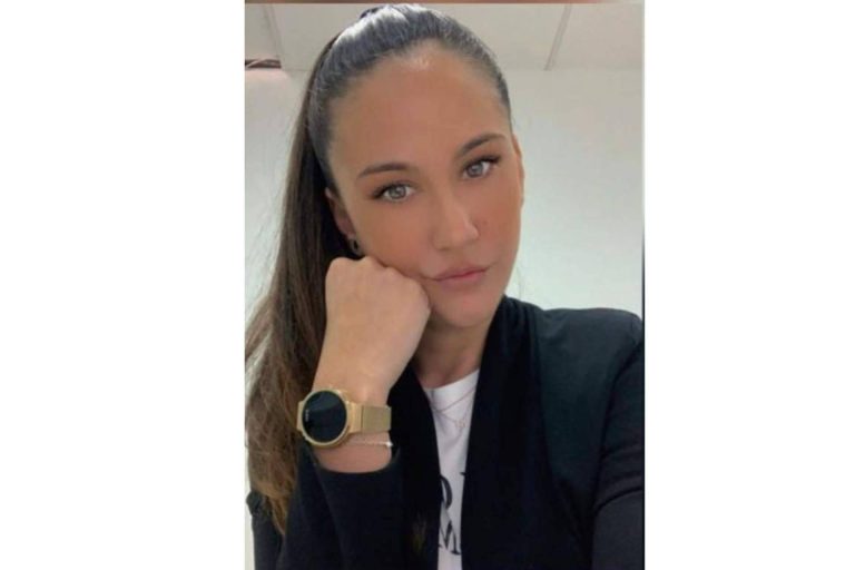 Ahorralia es un negocio repleto de oportunidades