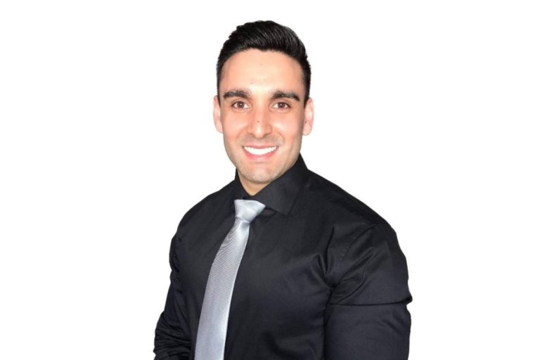 Los beneficios de contratar un programa de alto desempeño y bienestar empresarial de en S&P Corp. LATAM