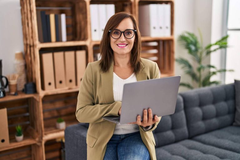 Las posibilidades de la atención online en el tratamiento de problemas psiquiátricos