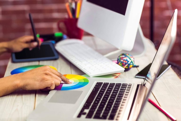 Solicitar el Kit Digital, con Majumi