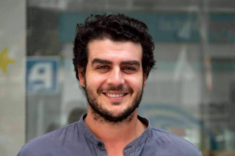 ¿Por qué son importantes los emprendimientos liderados por mujeres?, por MICROWD