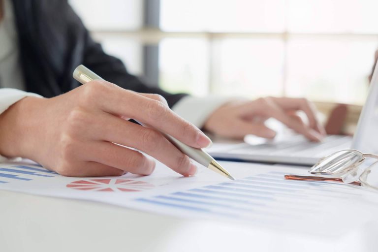 Crossconsulting, asesoría en gestión de nóminas