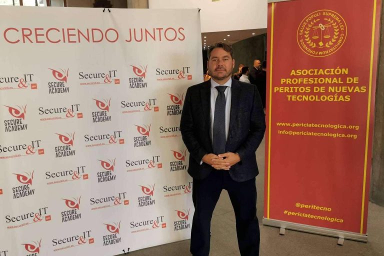 Los Peritos Informáticos de GlobátiKa Lab revelan las estrategias de los ciberdelincuentes para obtener los datos de tarjetas de crédito