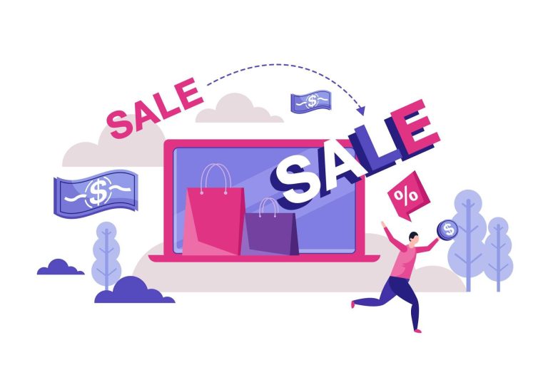 ¿Cómo encontrar un marketplace Málaga en línea con productos exclusivos y de alta calidad de Málaga? Made in Málaga