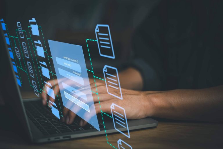Mejorar la vida de personas con diversos tipos de discapacidad con una buena accesibilidad web