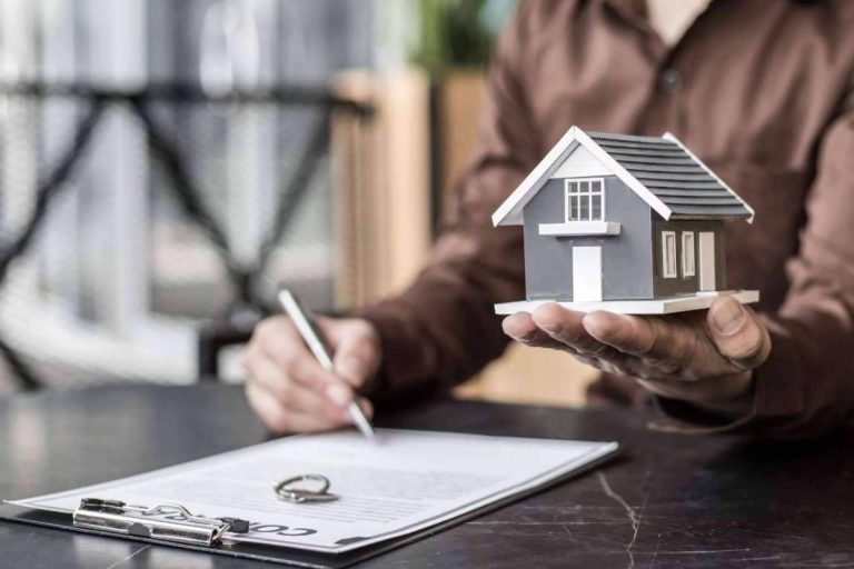 ASCOE ofrece soluciones efectivas para la cancelación de contratos de multipropiedad