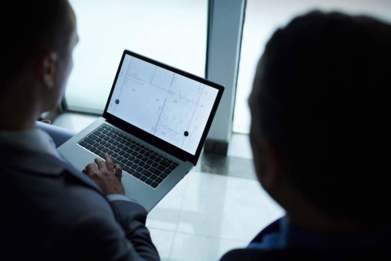 ¿Cuál es la clave para impulsar un negocio inmobiliario?