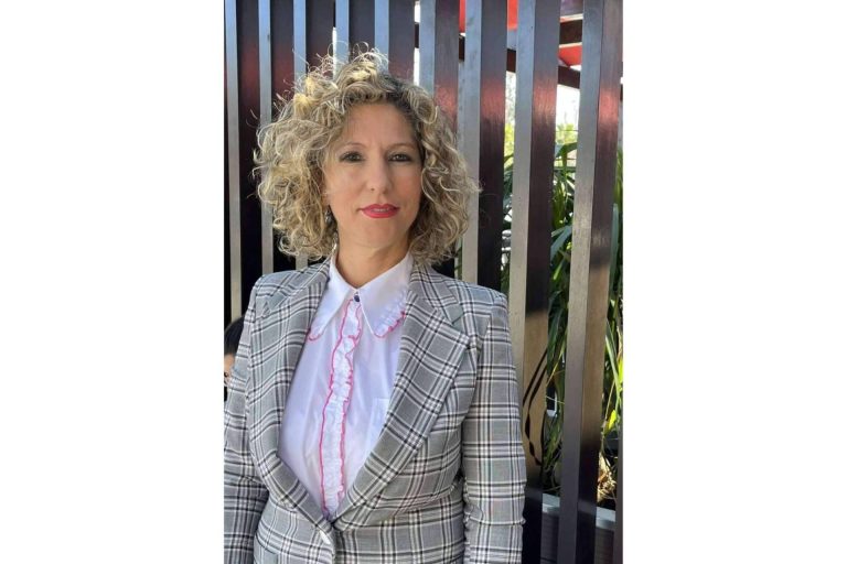 Contar con abogados en Málaga para gestionar herencias, con Lexforit