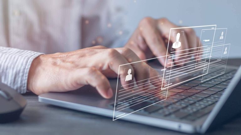 Herramientas para consultores y formadores de recursos humanos, con People Performance International