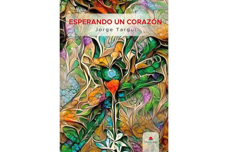 ‘Esperando un corazón’, un viaje emocionante y enriquecedor a través de la fantasía y la imaginación