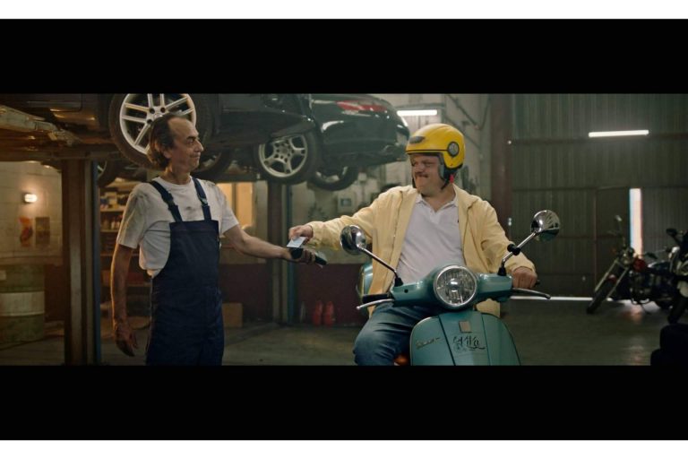 Gana popularidad el pago fraccionado como alternativa para enfrentar el gasto anual de más de 250 euros en mantenimiento de vehículos