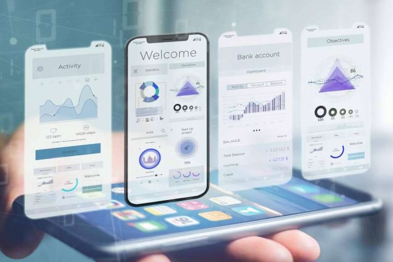 Inser, servicio de desarrollo de aplicaciones a medida