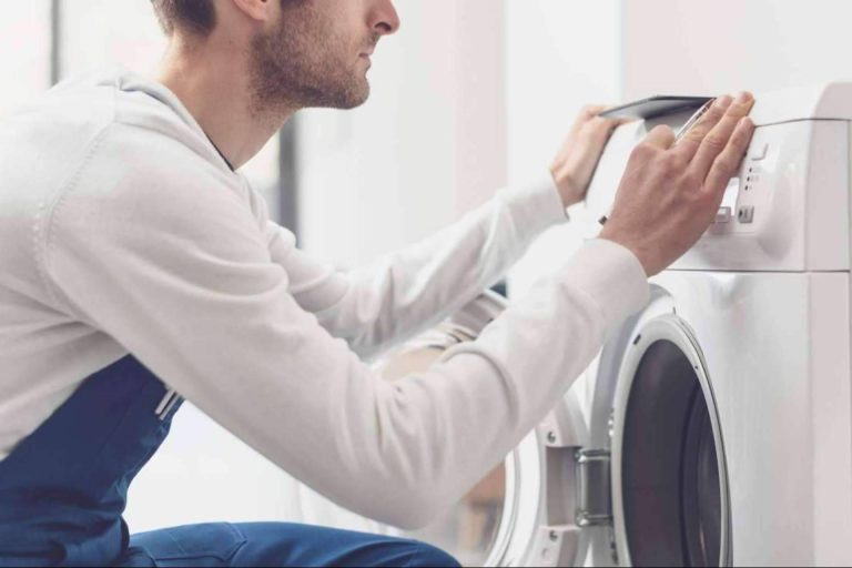 ¿Cuáles son los principales beneficios de contactar con los profesionales de Servicio Técnico AEG Algeciras?