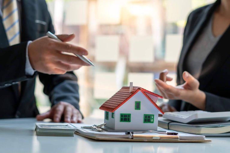 ¿Cómo afecta la nueva Ley de Vivienda a la hora de alquilar/vender una propiedad?