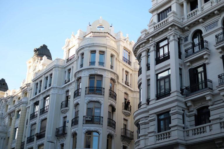 El alquiler turístico no siempre es más rentable, según explica Realtyplus