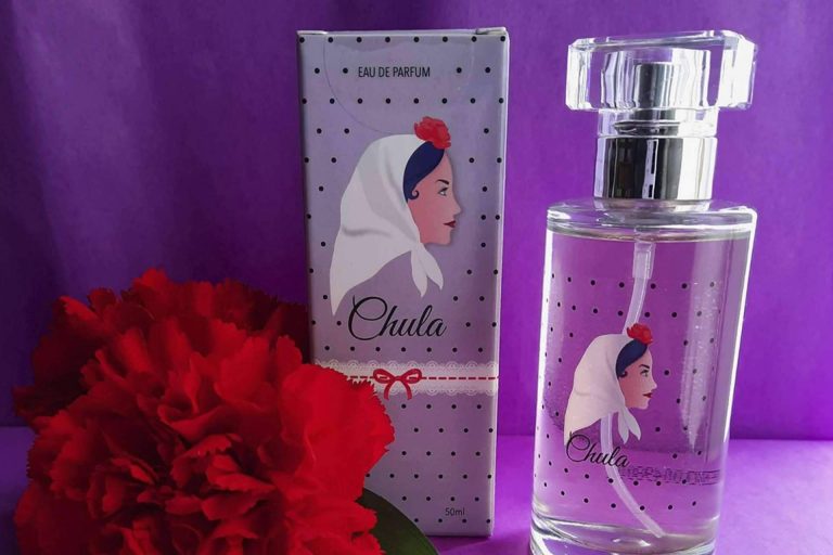 Chula Madrid, la verdadera esencia de Madrid