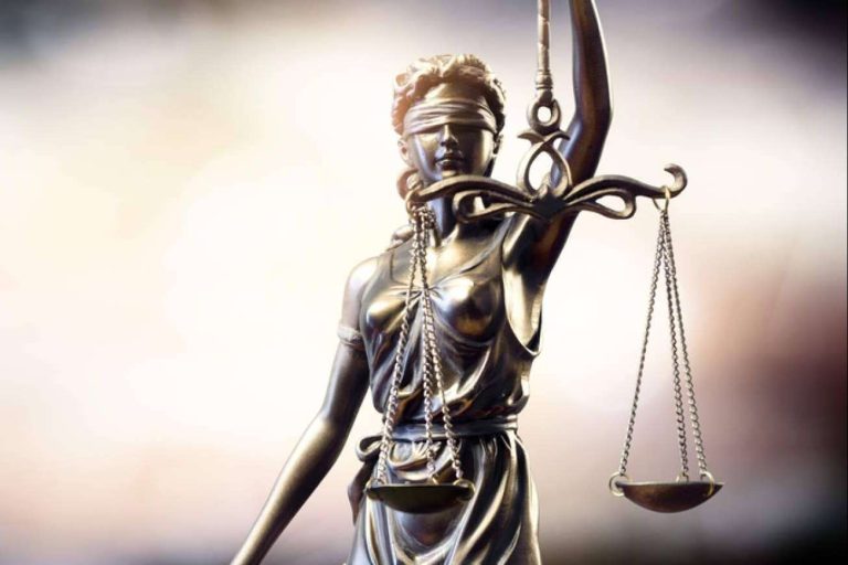 M&L Consulting habla de la nueva Ley de Vivienda