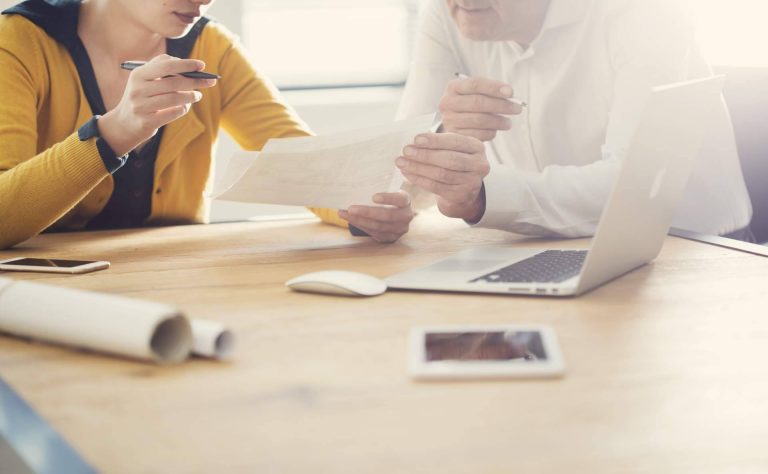 Clickseguro.net ofrece una forma nueva y exclusiva de contratar los seguros