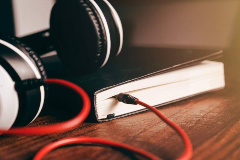 'Muy al Día', un daily news de ciencia y curiosidades con un toque humorístico