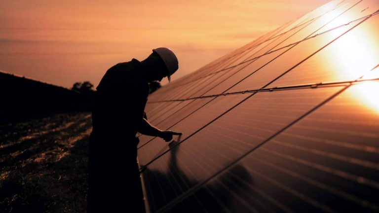 Las placas solares Toledo y Madrid de la empresa Silithium y sus ventajas