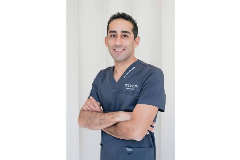 ¿Cómo prevenir las caries?, con los consejos de MYCA