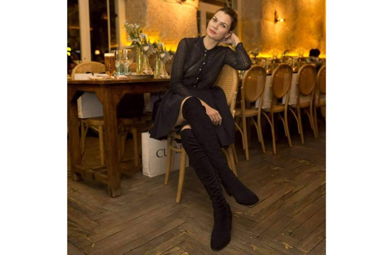 Diseños Cuplé con identidad española