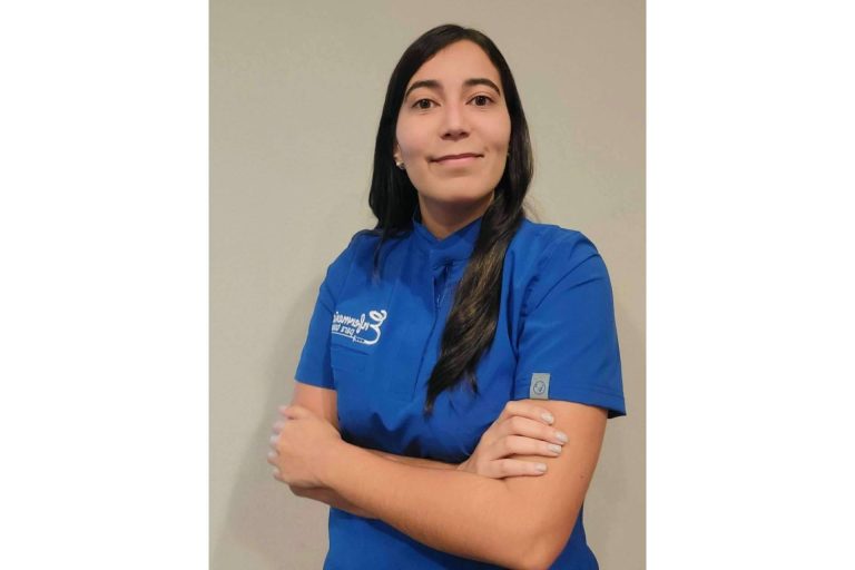 Enfermería Para Todos, el perfil de Instagram que habla sobre la enfermería sin filtros