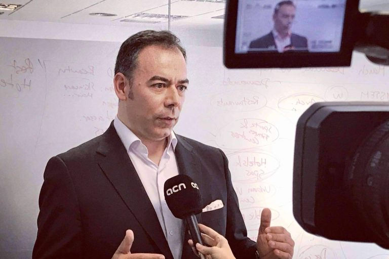 Alinear los objetivos de una organización con los valores personales; el gran propósito en el liderazgo