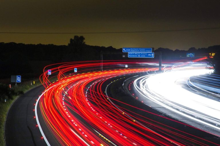 Formación digital en BIM de la mano del Colegio de Ingenieros Técnicos de Obras Públicas