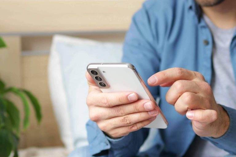 Llega EJUNTAS, la nueva app para mejorar la convivencia en la comunidad de vecinos