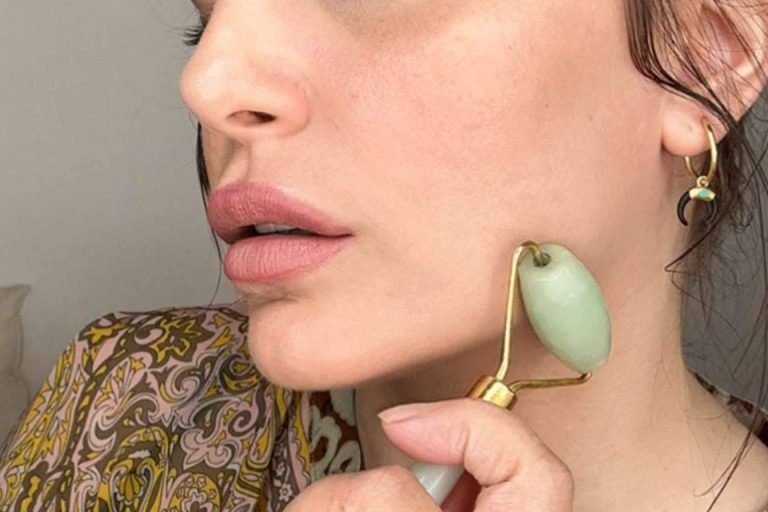 ¿En qué consiste el Método Bibō del centro de estética BIBŌ?