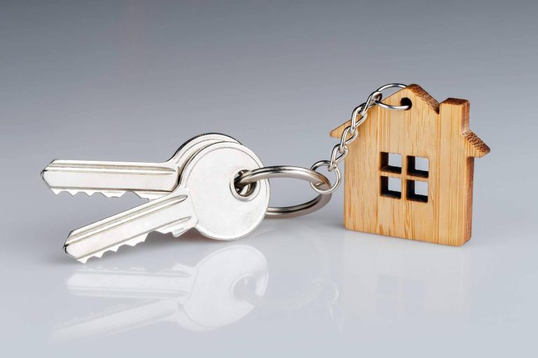 Las ventajas del alquiler con opción a compra en Madrid de la mano de Gradual Homes