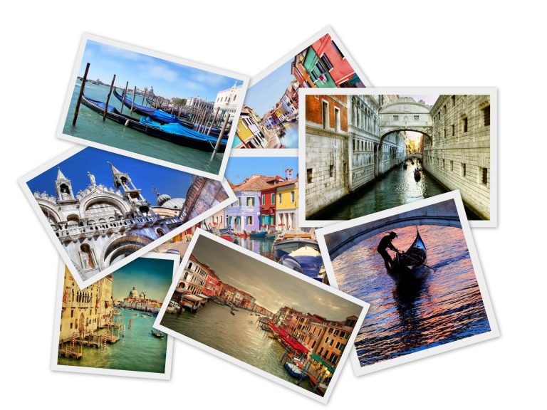 ¿Cómo sacar partido a la impresora portátil? Cartucho.es