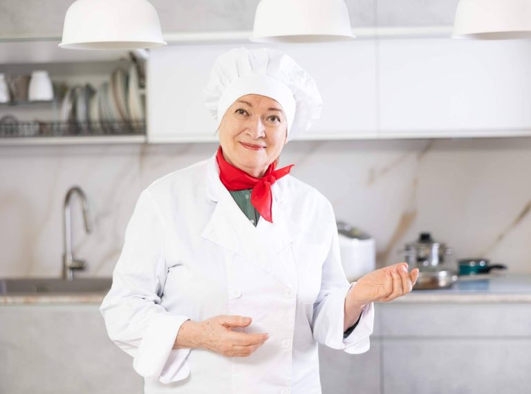 Ventajas de contar con cocineros a domicilio como TuCocinero