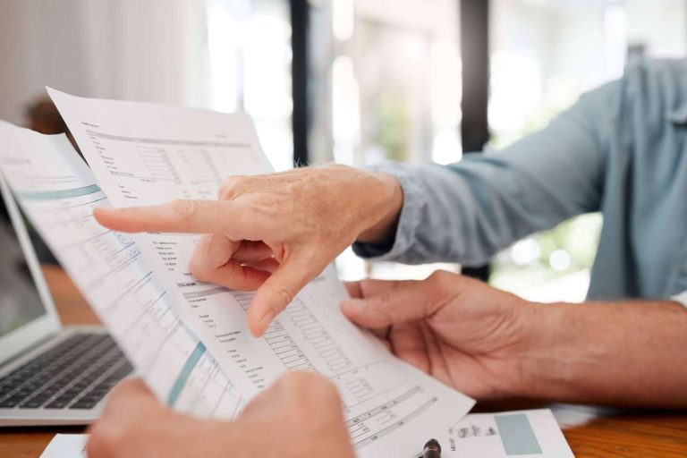 Registrarse en una AFORE por la importancia que tiene cuando se reside y trabaja en México