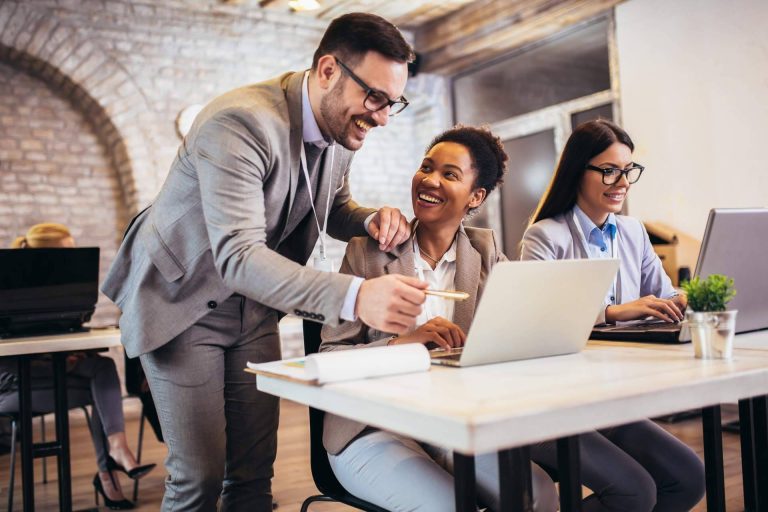 Becadvisor ayuda a las empresas a agilizar la búsqueda de becarios