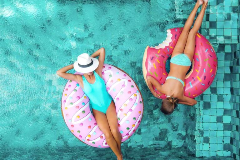 Encontrar casas de alquiler vacacional con piscina privada en Gran Canaria