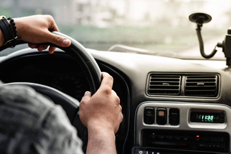 Atlántica Garantía ayuda a contratar la garantía de un coche segunda mano