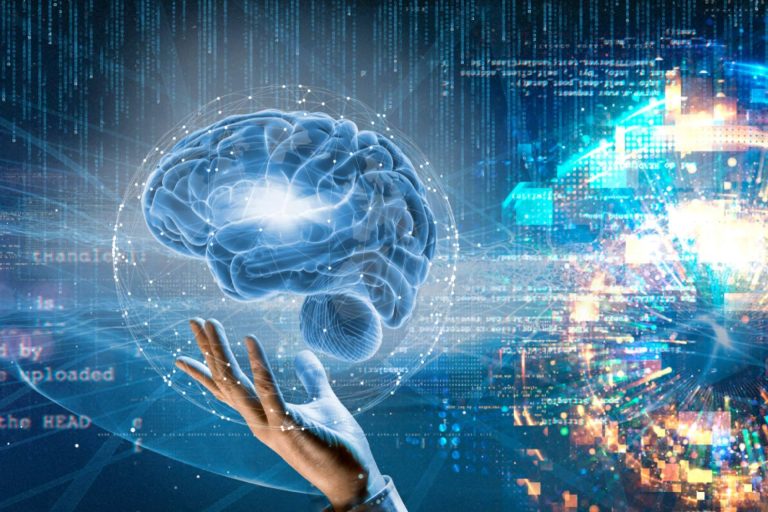 HappyJob sobre la importancia de trabajar con head hunter especialista en cargos