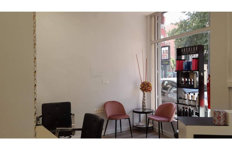 BERNAL INGENIERIA, licencias de apertura para la realización de proyectos